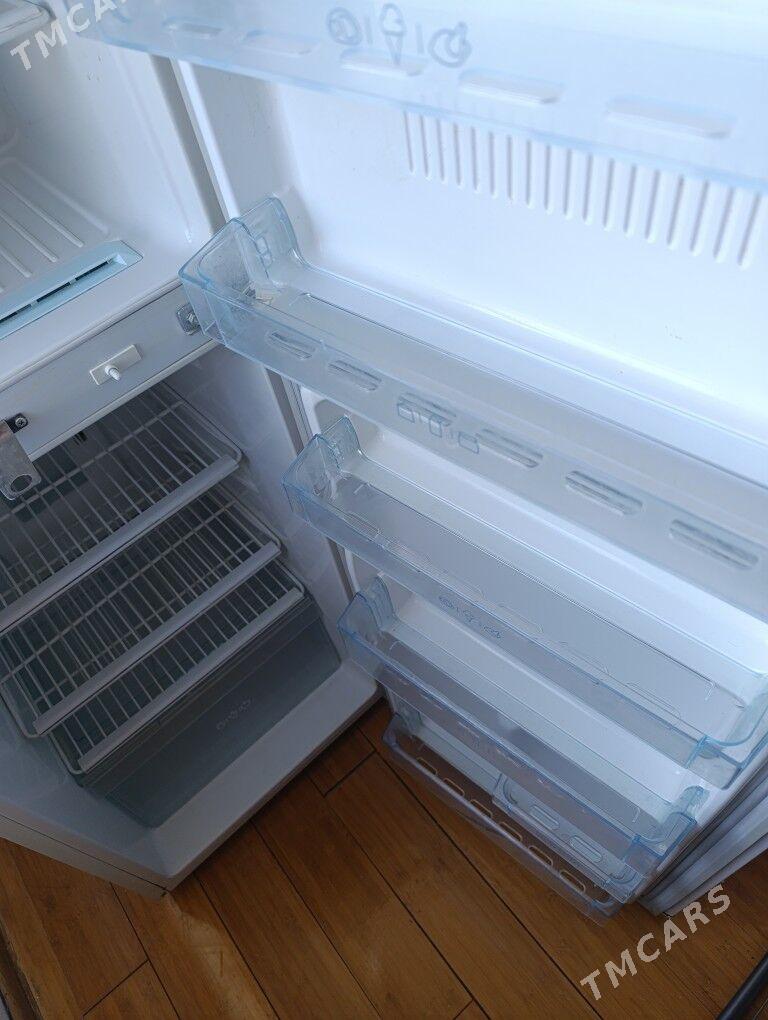 Haladinnik LG - Ашхабад - img 3