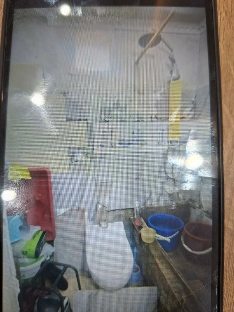 30 mkr 1 kom - 30 mkr - img 2