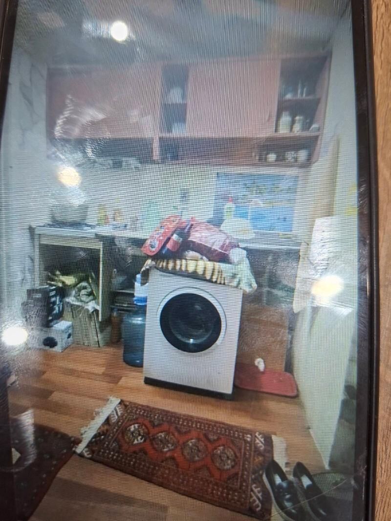 30 mkr 1 kom - 30 mkr - img 3