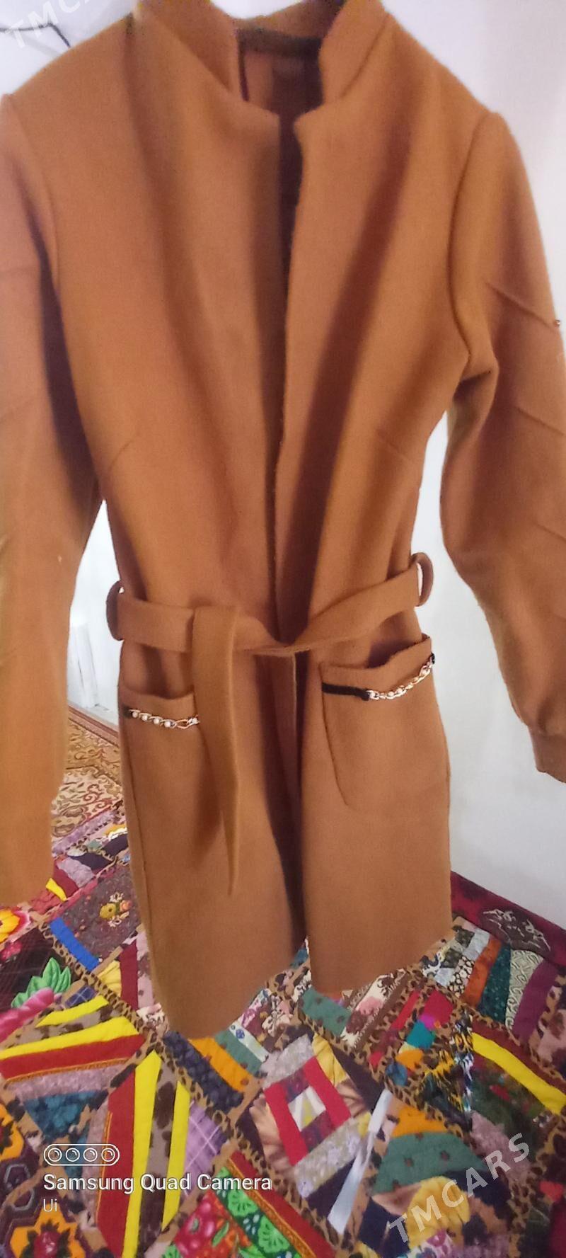 jynsowka - Türkmenabat - img 4