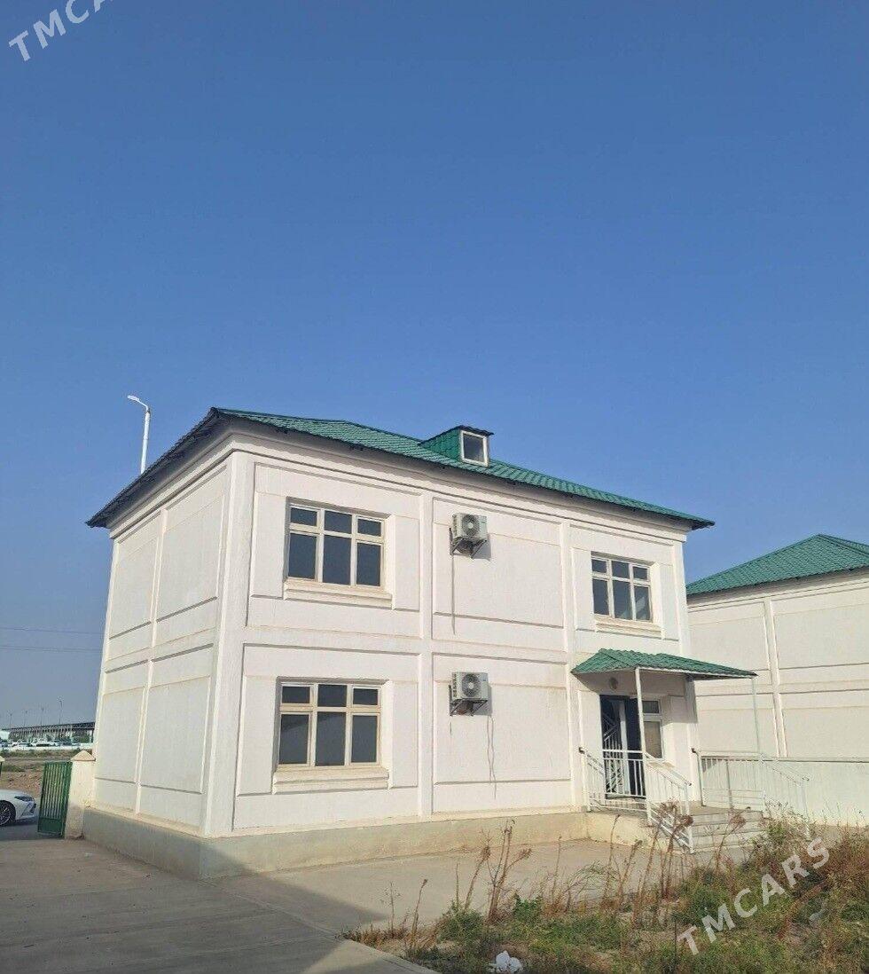 Çoganly Arkaç - Çoganly - img 2