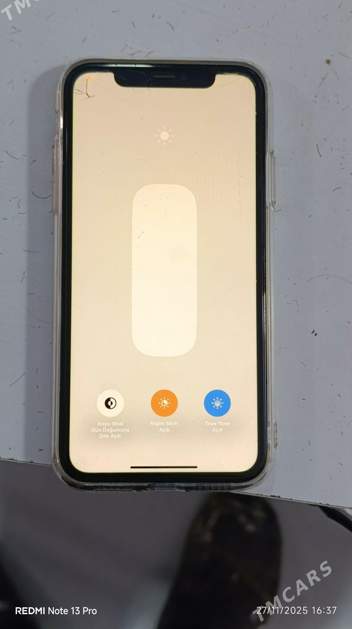 iPhone 11 - Dänew - img 2