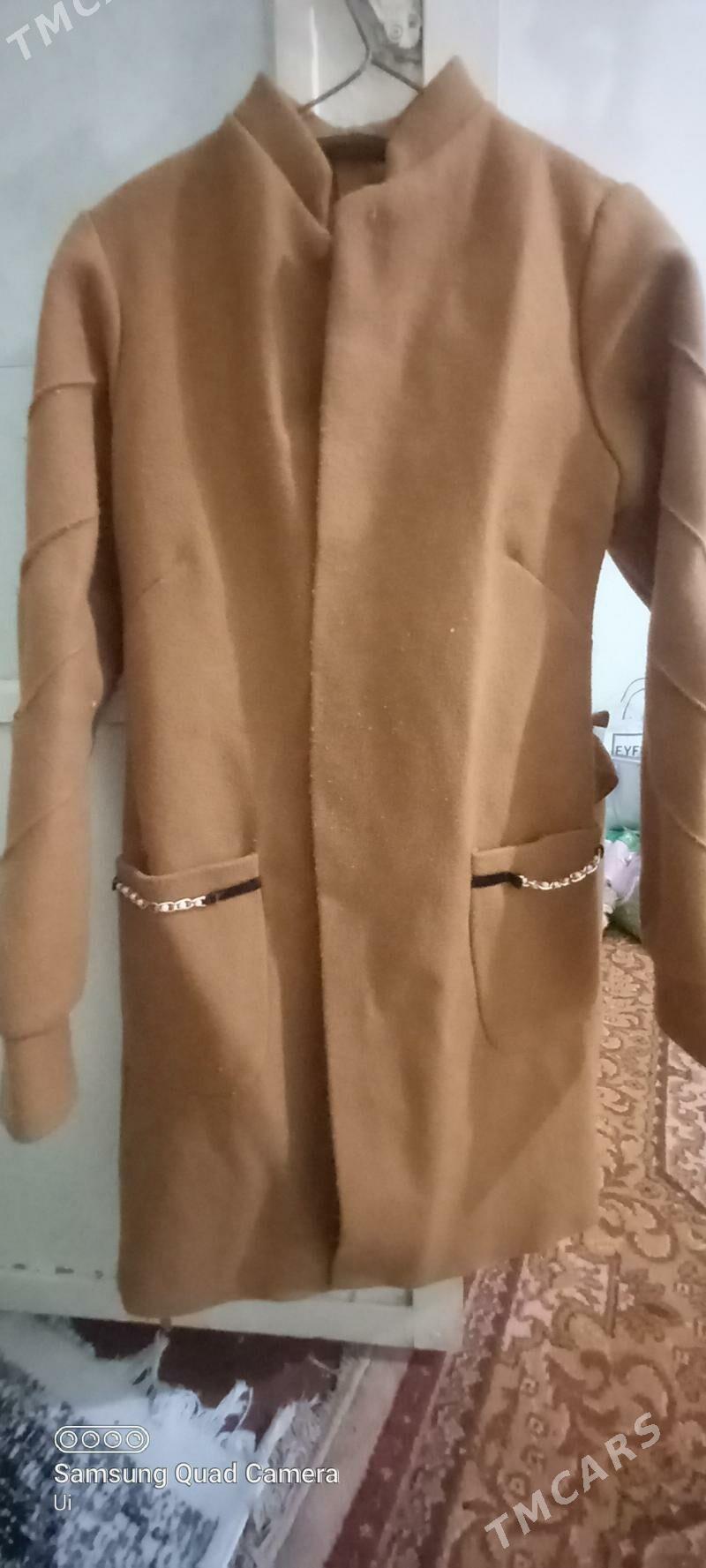 jynsowka - Türkmenabat - img 5