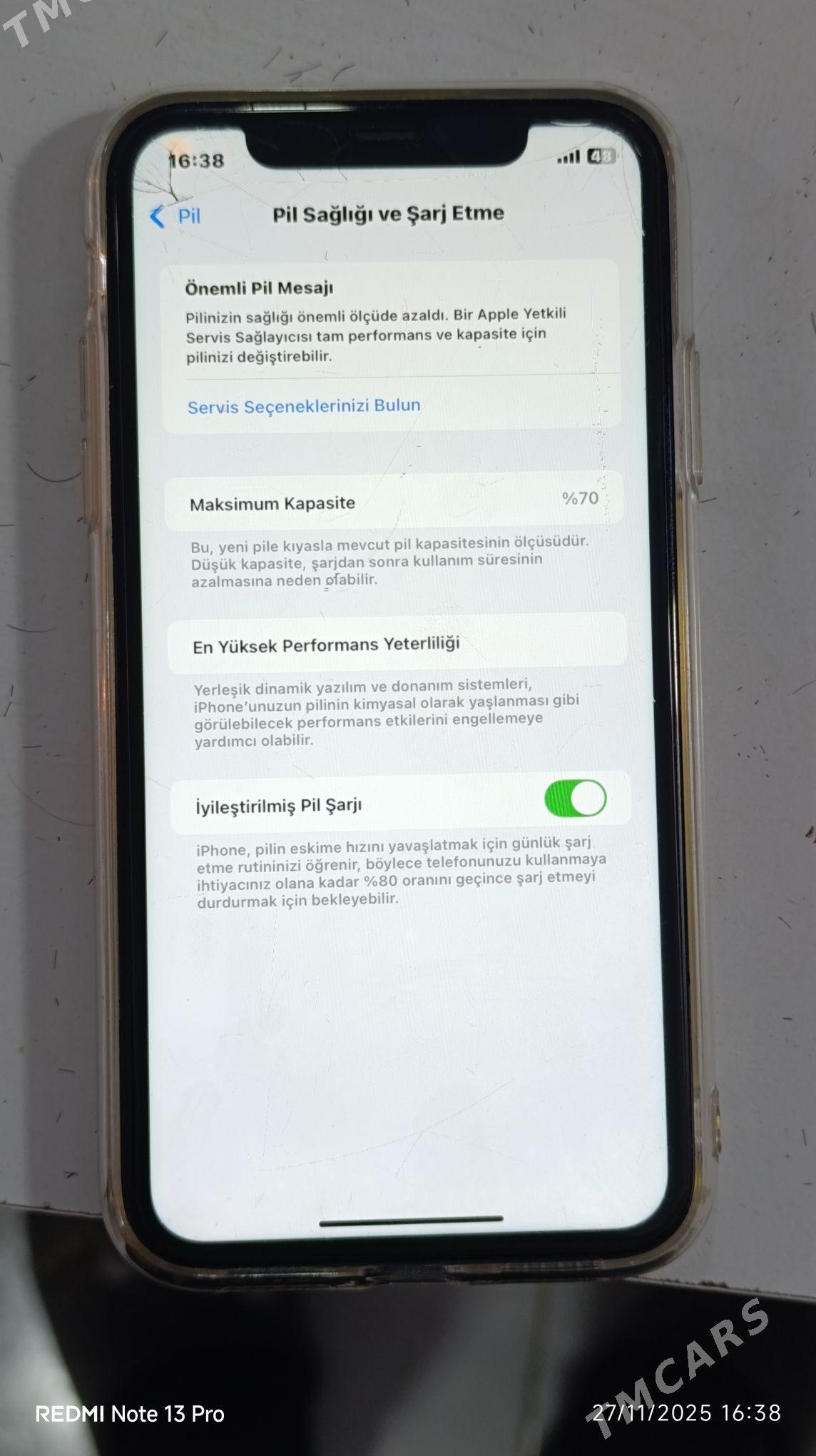 iPhone 11 - Dänew - img 4