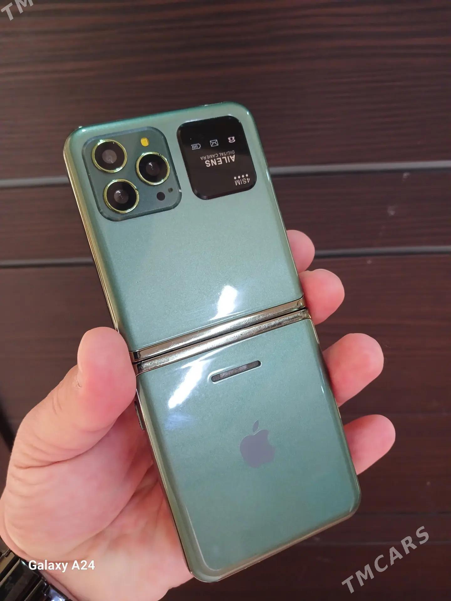 prastoy telefon - 30 мкр - img 3