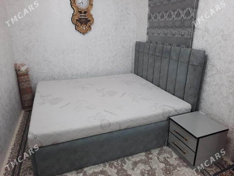 spalni kamplekt - Hitrowka - img 2