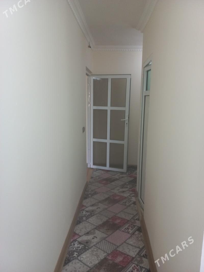 АРЕНДА ЖАЙ 10 МЕКР - 10 mkr - img 6