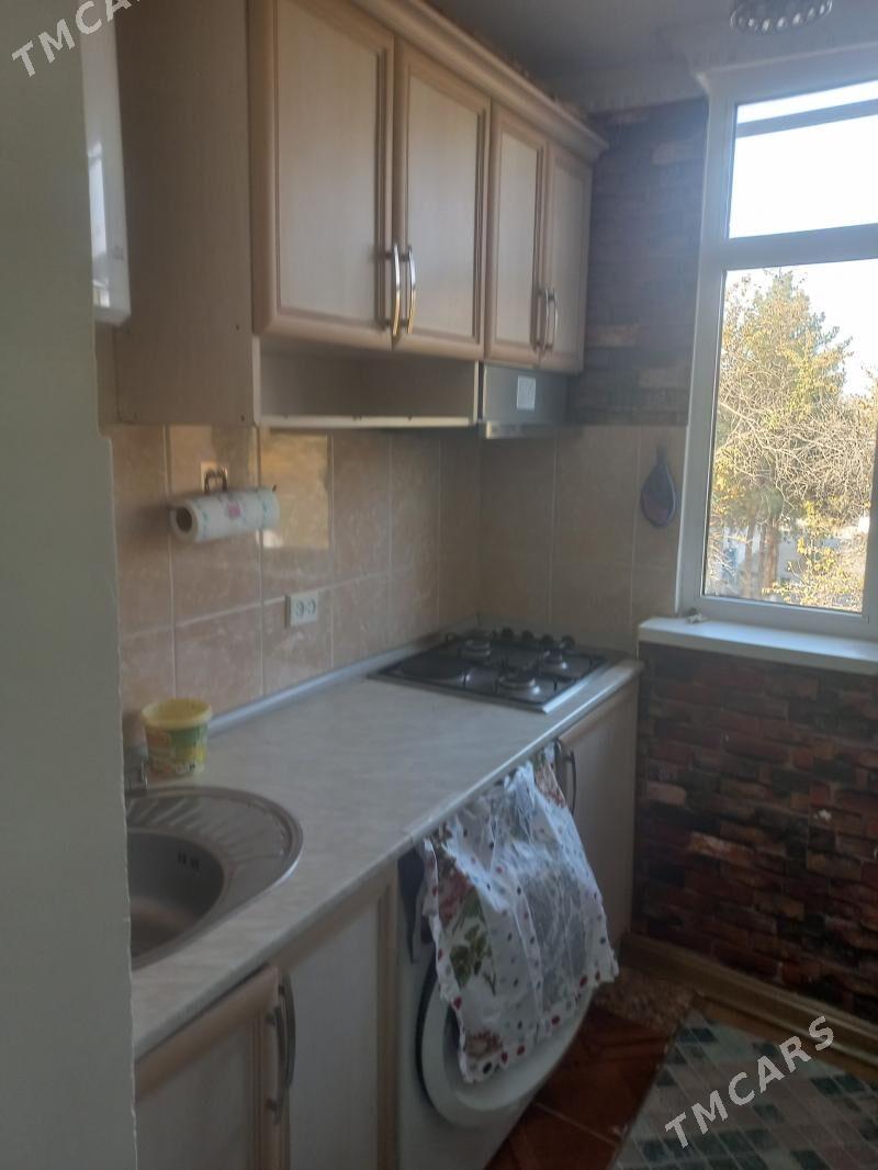 АРЕНДА ЖАЙ 10 МЕКР - 10 mkr - img 4