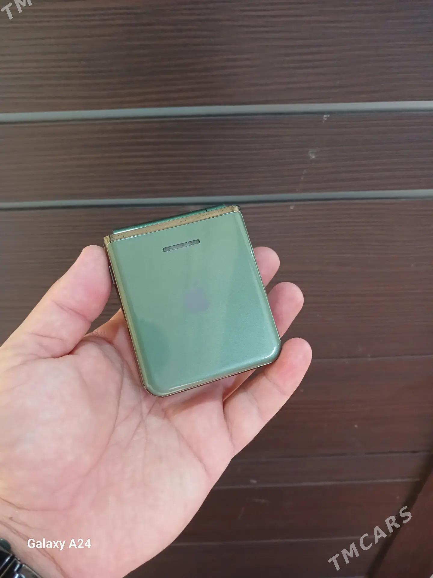 prastoy telefon - 30 мкр - img 5