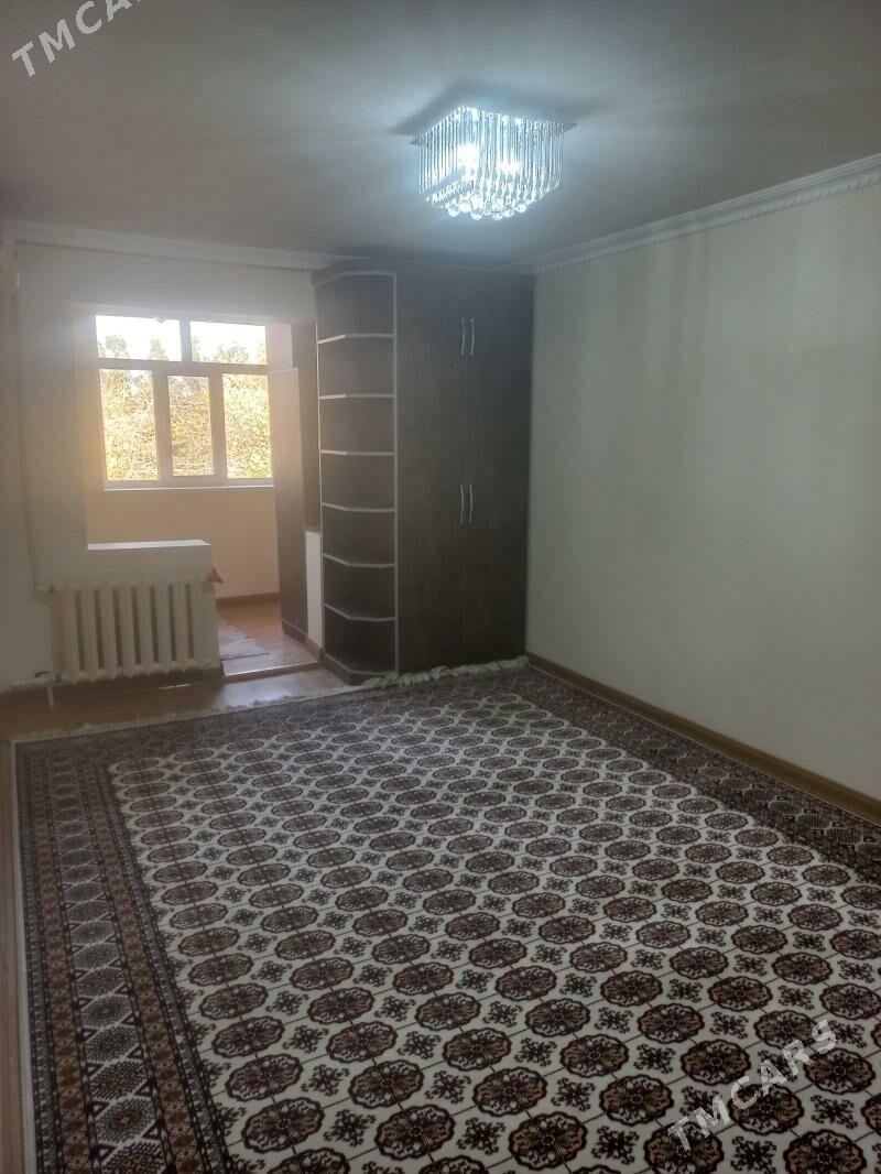 АРЕНДА ЖАЙ 10 МЕКР - 10 mkr - img 1