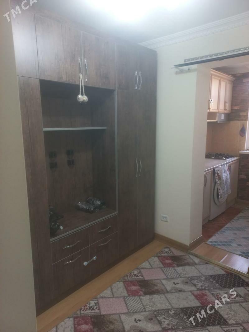 АРЕНДА ЖАЙ 10 МЕКР - 10 mkr - img 9