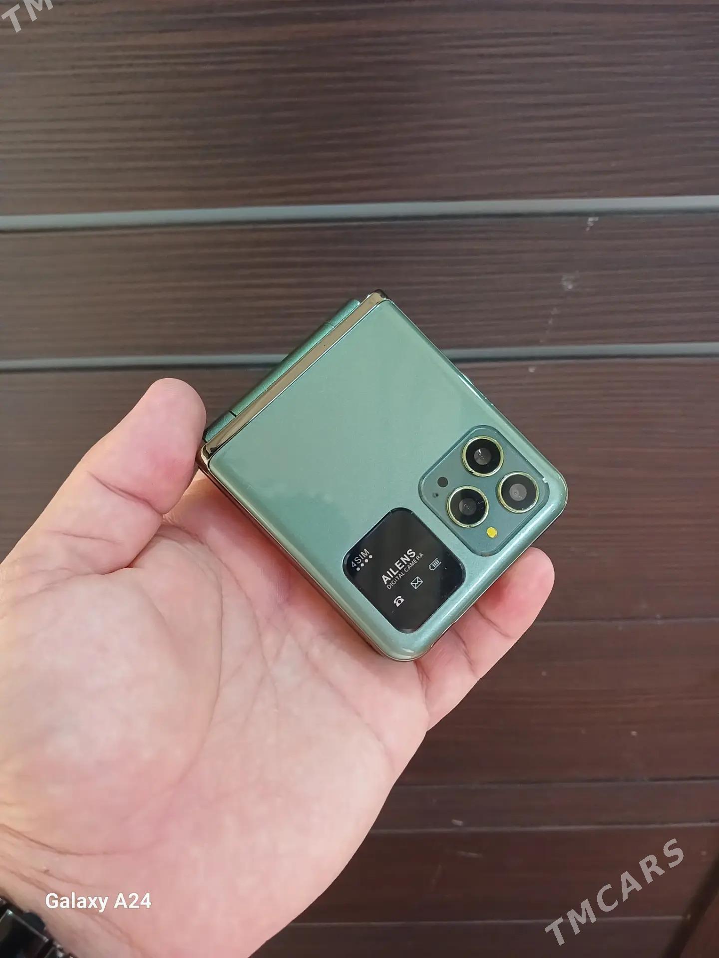 prastoy telefon - 30 мкр - img 4