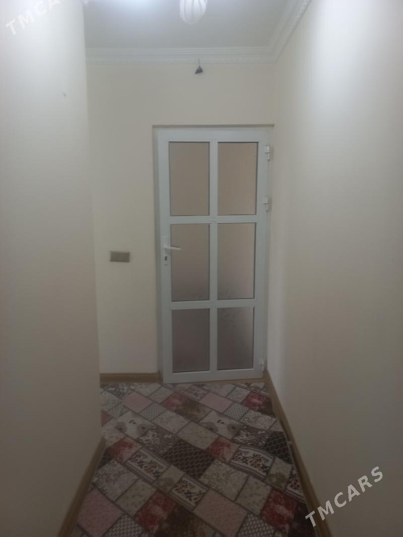 АРЕНДА ЖАЙ 10 МЕКР - 10 mkr - img 8