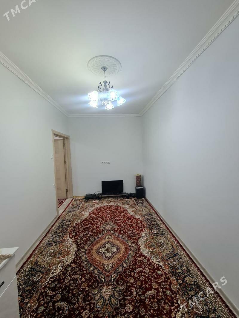 Mir 4 - Parahat 4 - img 5