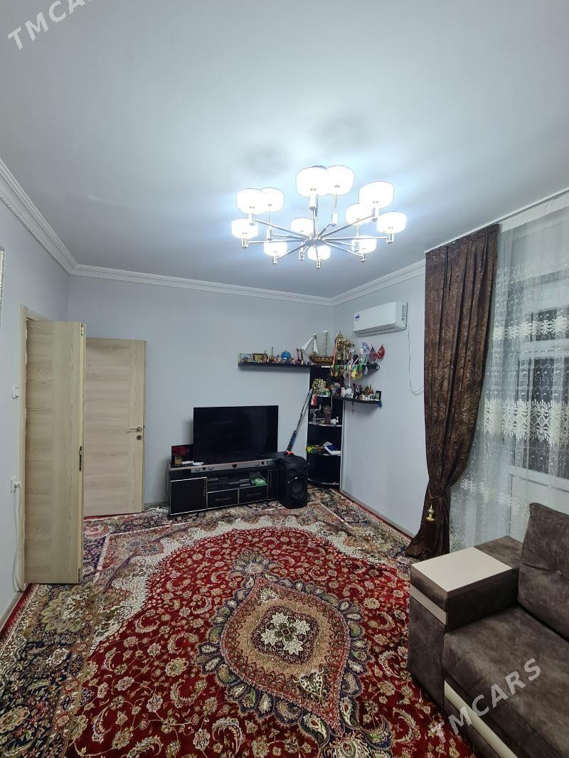 Mir 4 - Parahat 4 - img 3