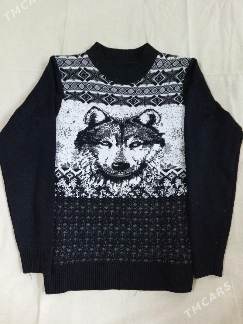 ВЕЩИ ДЛЯ МАЛЬЧИКА - Ашхабад - img 9