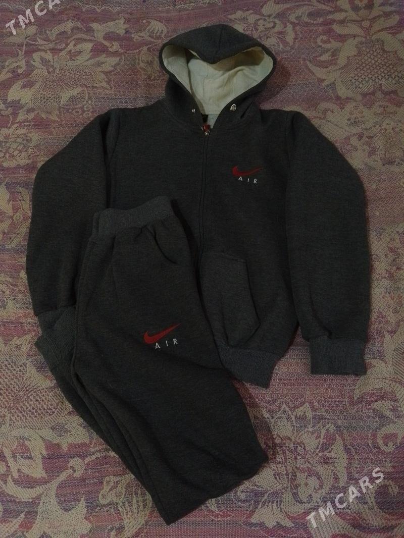 ВЕЩИ ДЛЯ МАЛЬЧИКА - Ашхабад - img 8