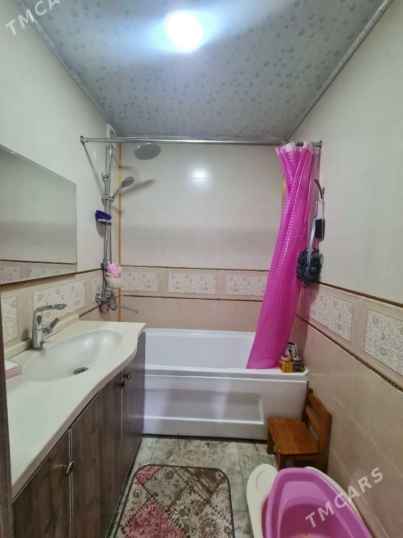 Mir 4 - Parahat 4 - img 6