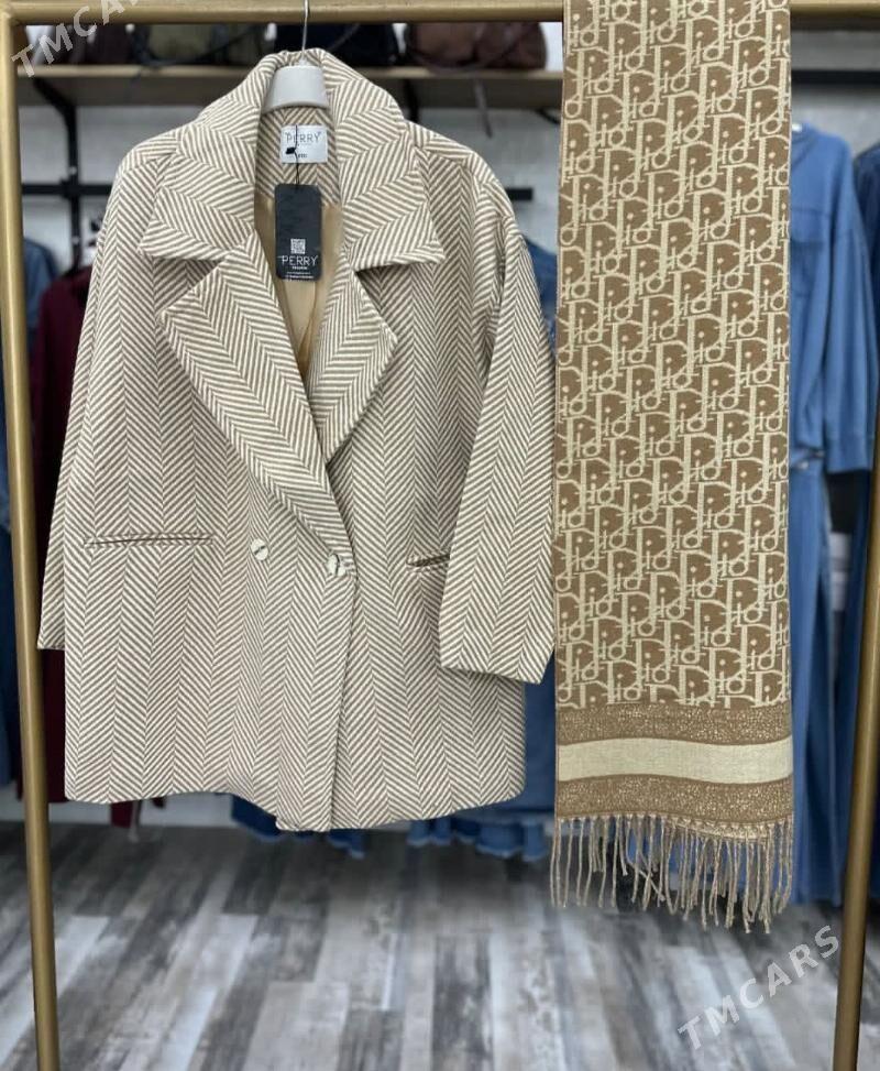 palto - Балканабат - img 3