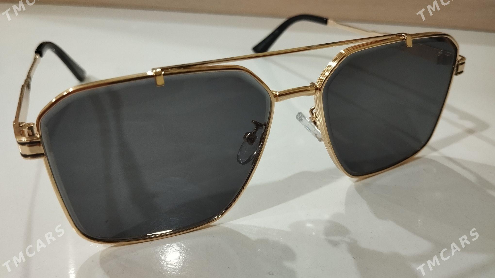 Altynsow Aynek - Aşgabat - img 2