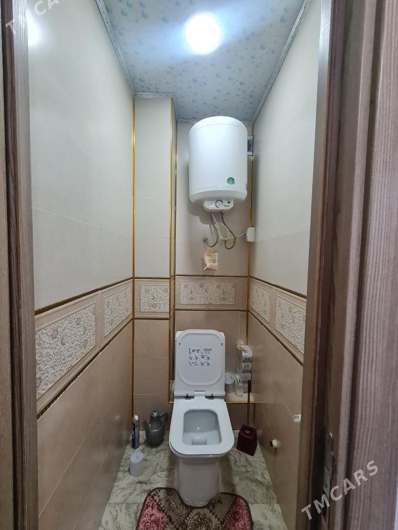 Mir 4 - Parahat 4 - img 7