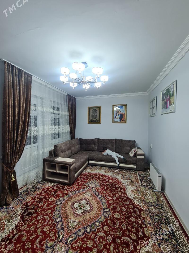 Mir 4 - Parahat 4 - img 2