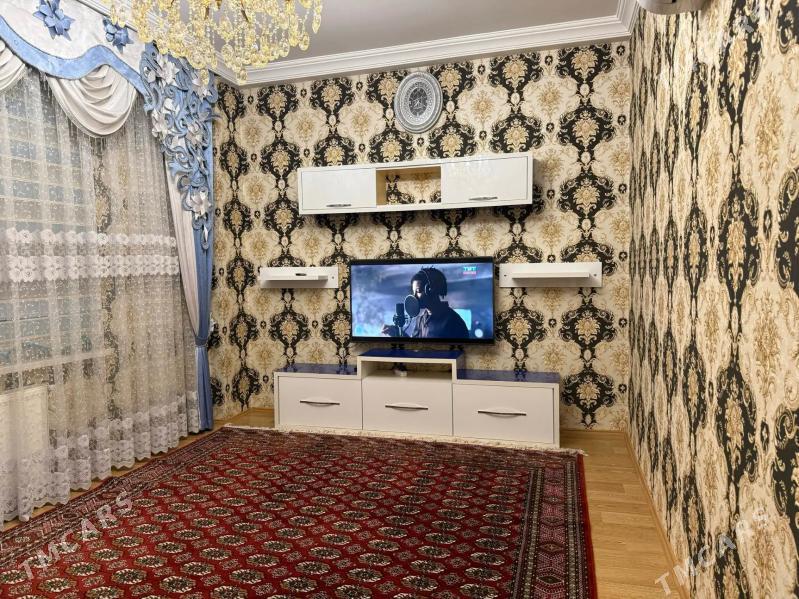 arenda jay - Aşgabat - img 2