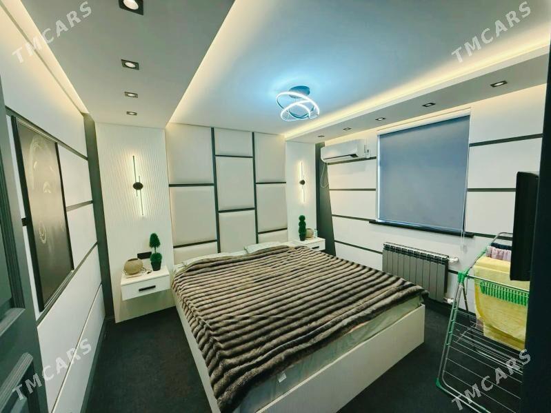 GOWDAN REMONTLY ГАУДАН 2 КОМ - Гаудан "Б" - img 2