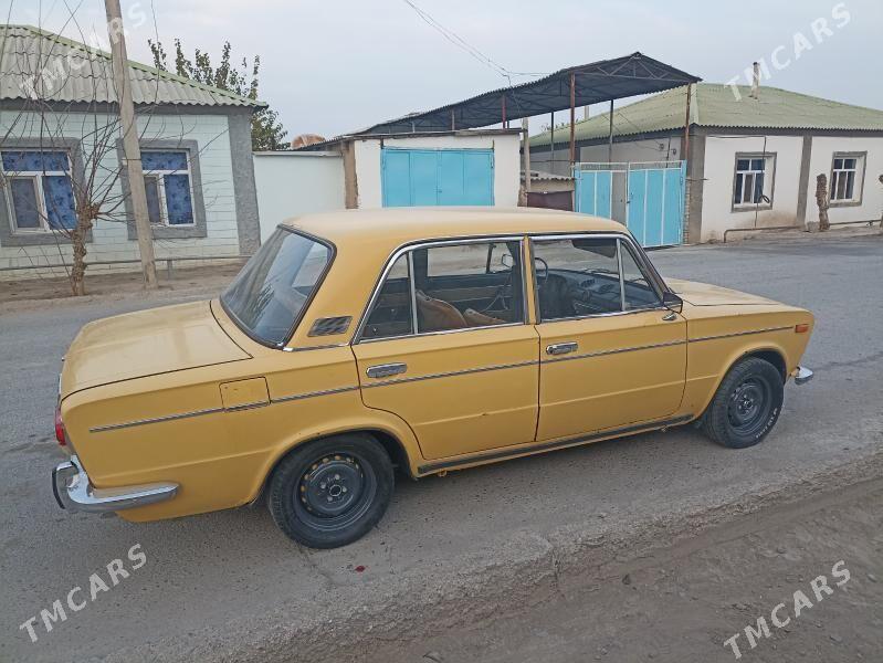 Lada 2103 1980 - 24 000 TMT - Büzmeýin - img 5