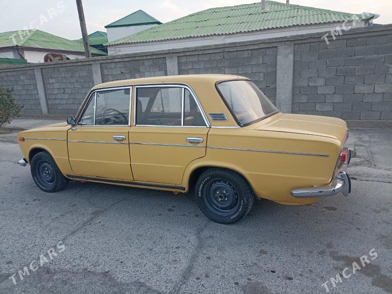 Lada 2103 1980 - 24 000 TMT - Büzmeýin - img 6