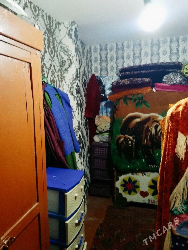 Satılık jaý - Туркменабат - img 7