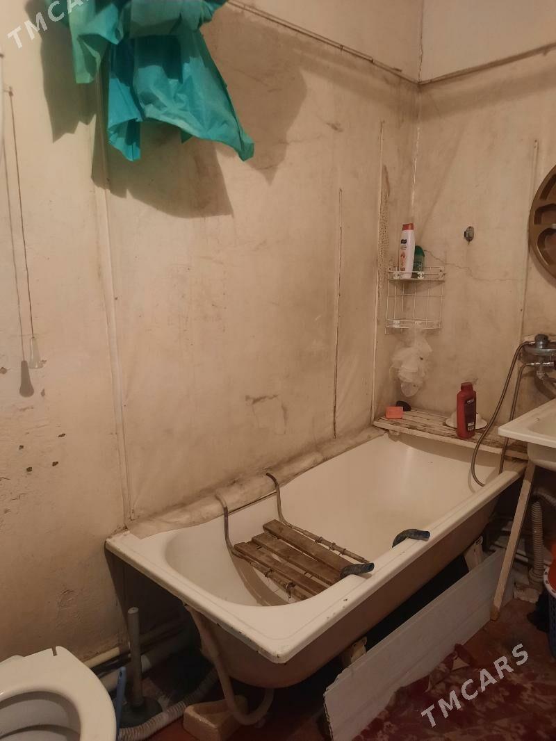 (arenda) kärenda jaý - Мары - img 9