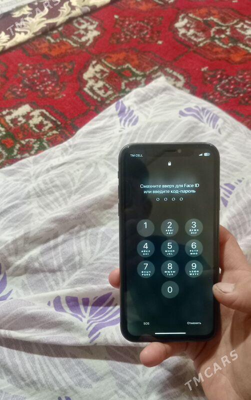 iphone 11 - Мары - img 3