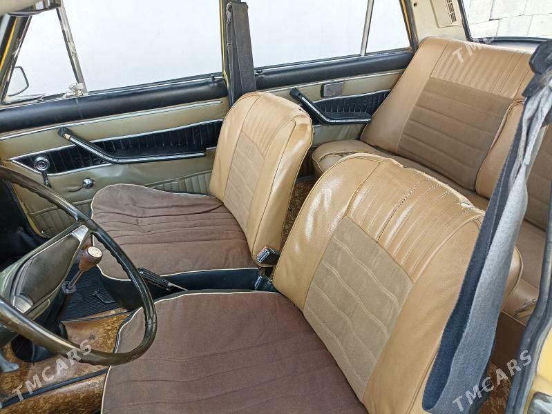 Lada 2103 1980 - 24 000 TMT - Büzmeýin - img 8