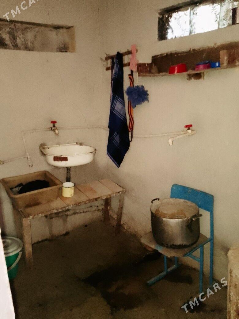 Satılık jaý - Туркменабат - img 4