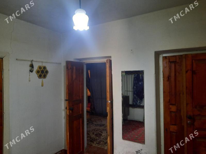 (arenda) kärenda jaý - Мары - img 10