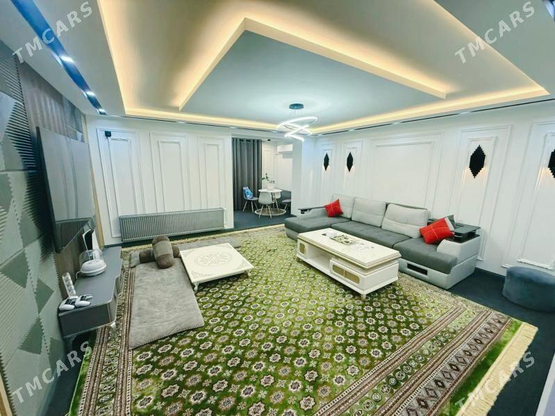 GOWDAN REMONTLY ГАУДАН 2 КОМ - Aşgabat - img 1