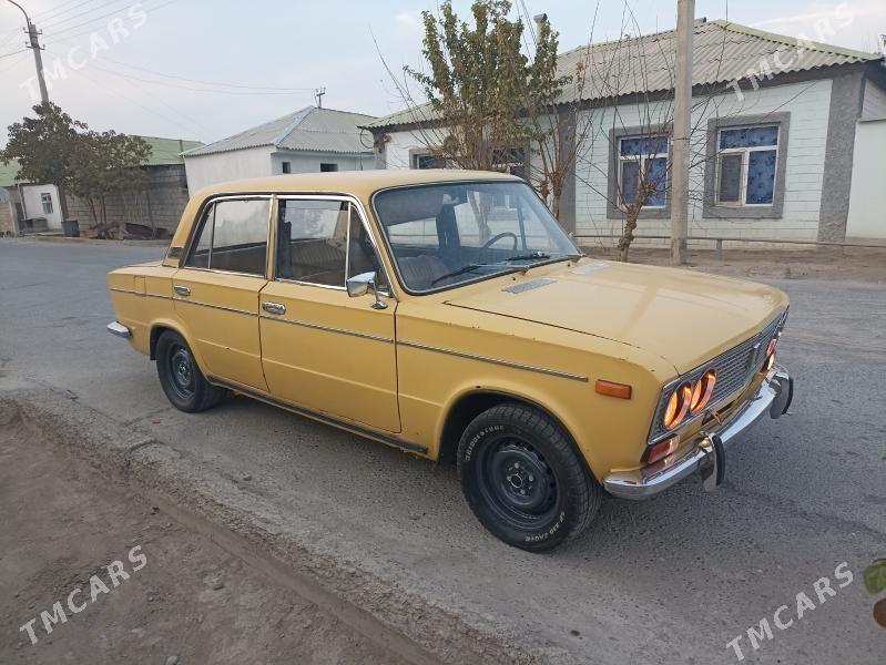 Lada 2103 1980 - 24 000 TMT - Büzmeýin - img 2