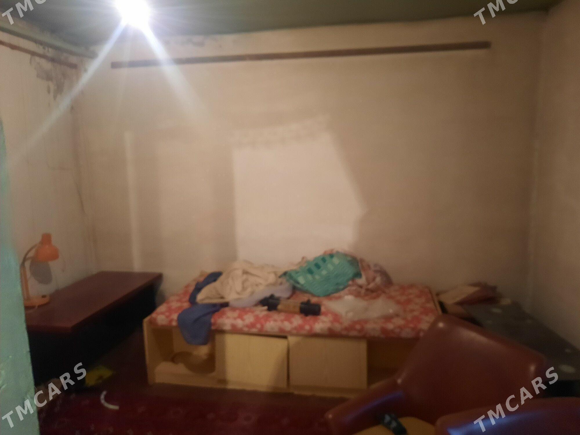 (arenda) kärenda jaý - Мары - img 7