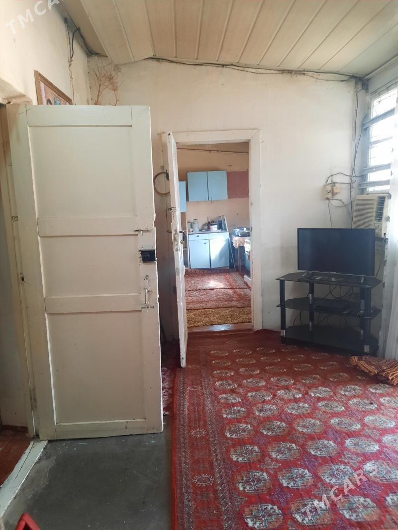 (arenda) kärenda jaý - Мары - img 4