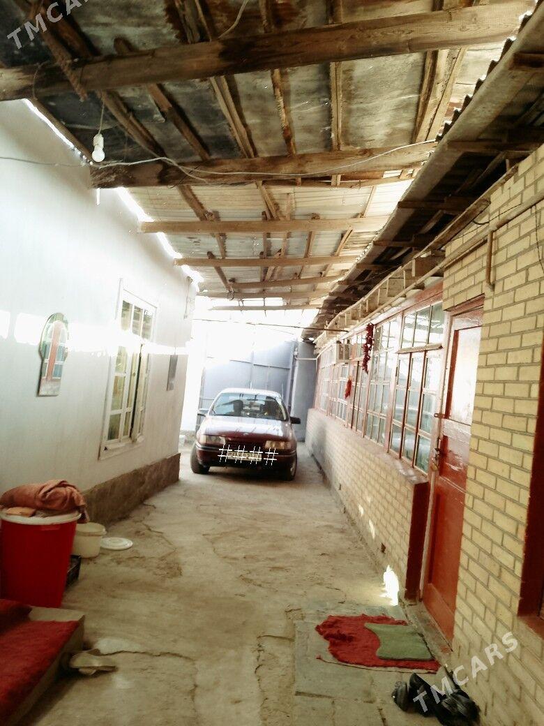 Satılık jaý - Туркменабат - img 2