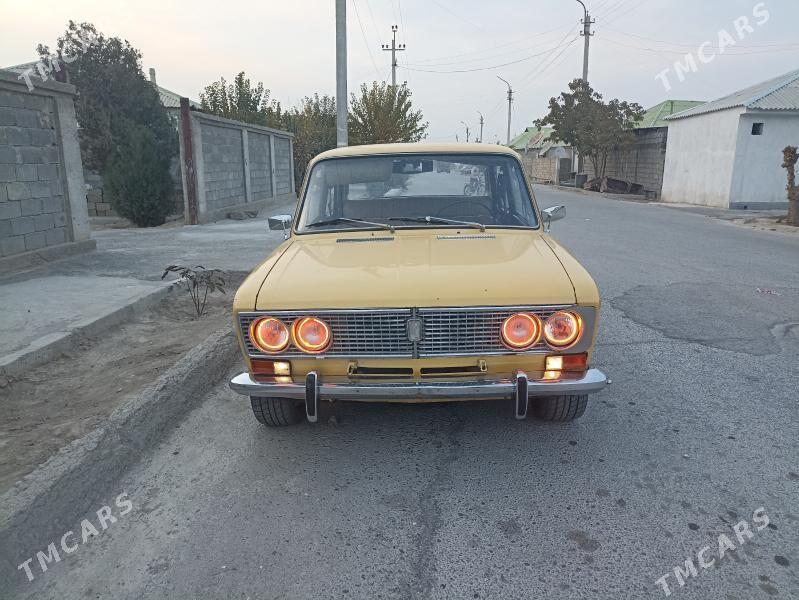 Lada 2103 1980 - 24 000 TMT - Büzmeýin - img 4