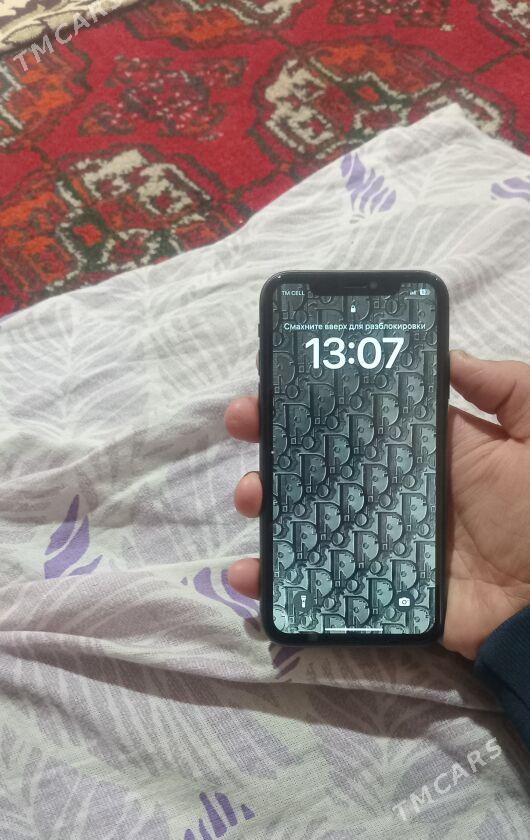 iphone 11 - Мары - img 2
