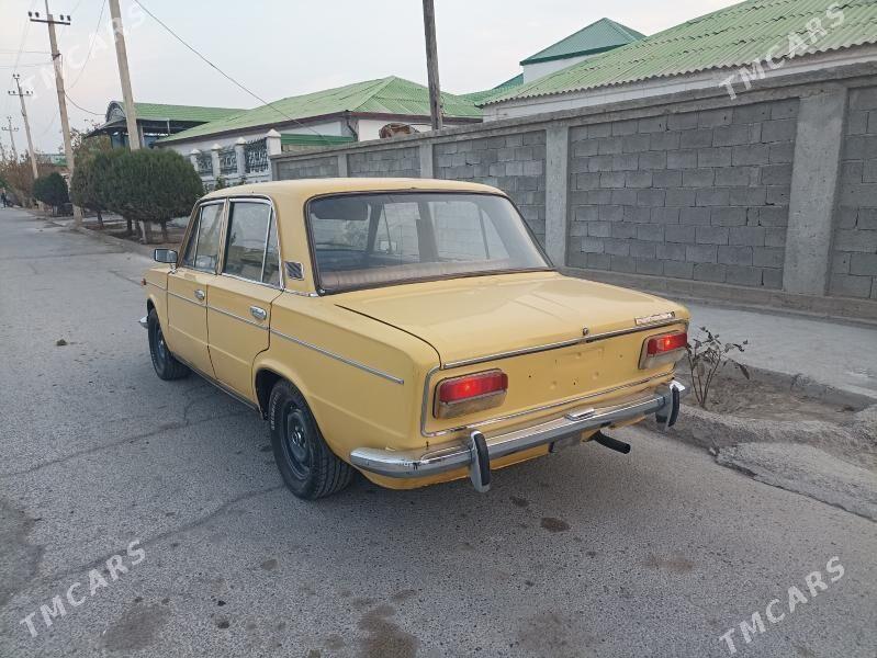 Lada 2103 1980 - 24 000 TMT - Büzmeýin - img 3