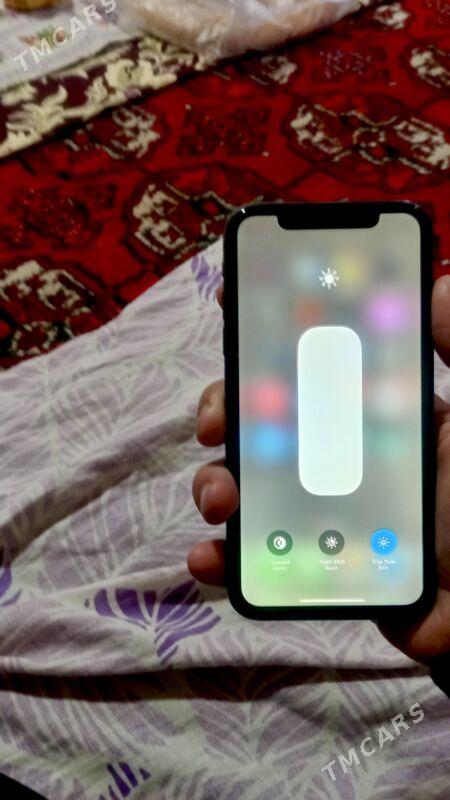 iphone 11 - Мары - img 4