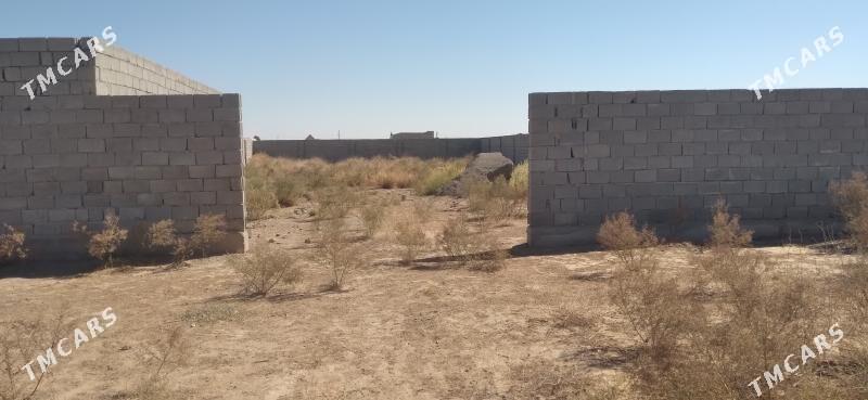 jay - Теджен - img 5