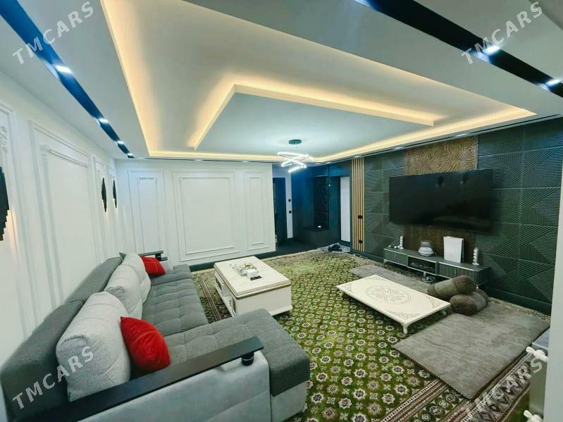 GOWDAN REMONTLY ГАУДАН 2 КОМ - Ашхабад - img 3