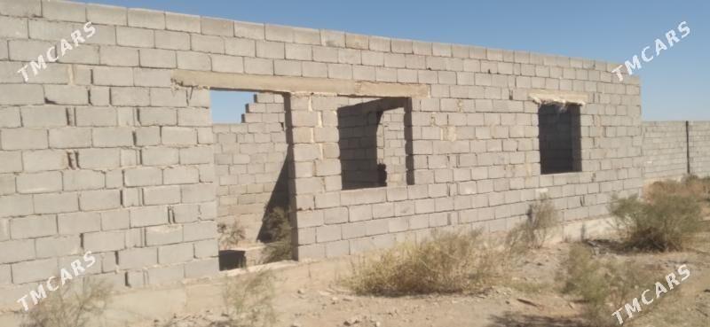 jay - Теджен - img 2