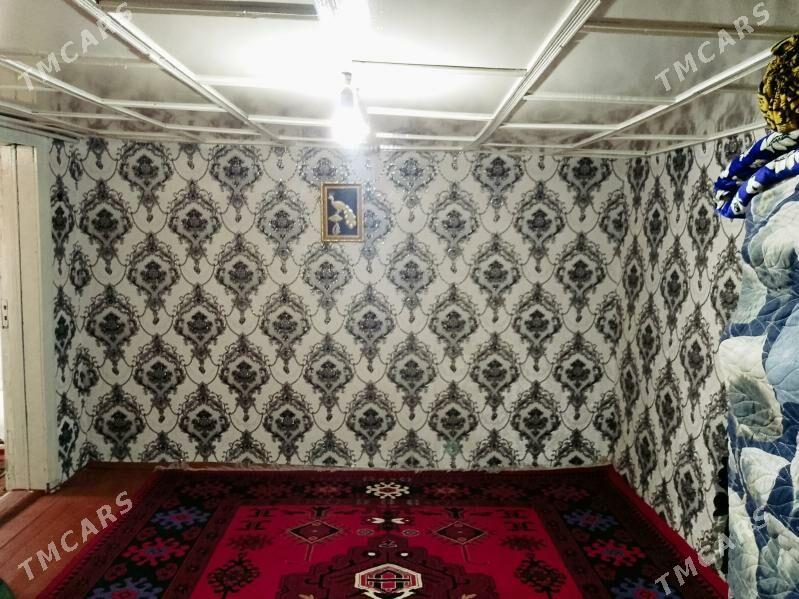 Satılık jaý - Туркменабат - img 8