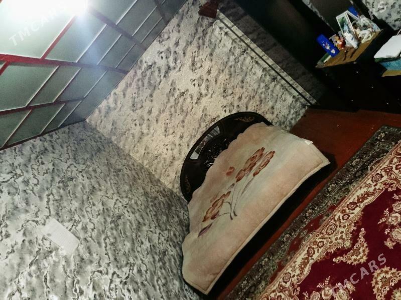 Satılık jaý - Туркменабат - img 5